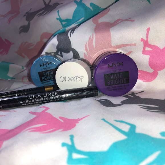 Eyeliner bundle - Picture 4 of 4